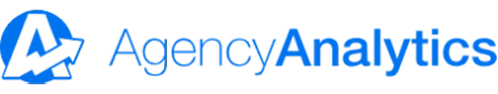 Agency Analytics scaled