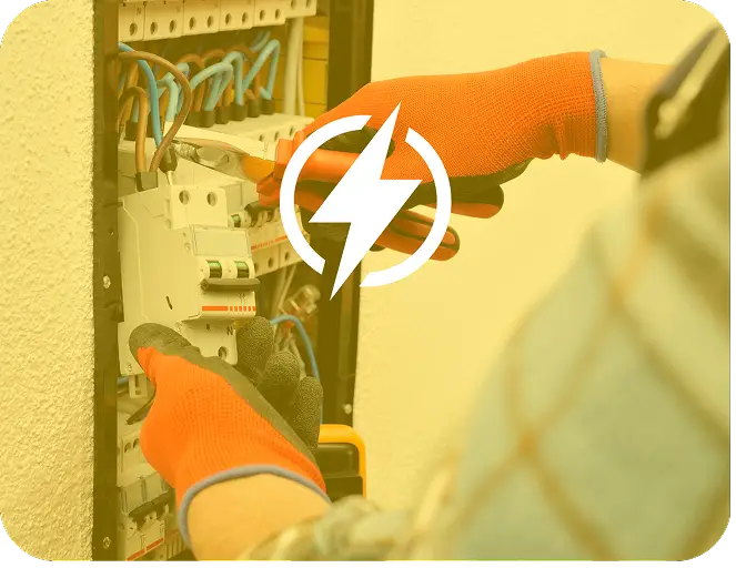 ELECTRICAL