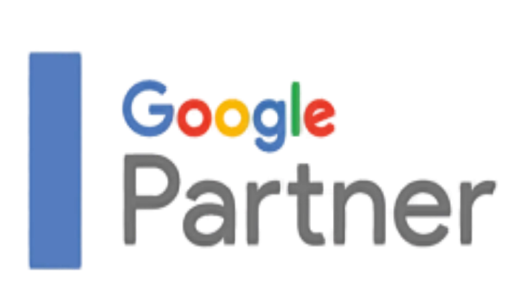 Google Partner 1