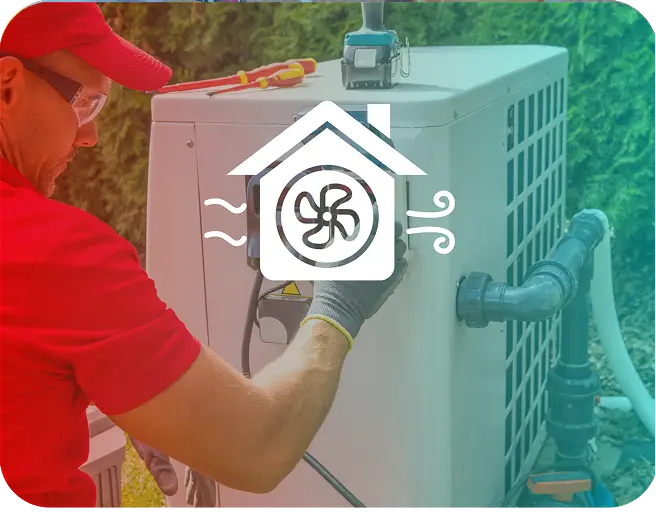 HVAC