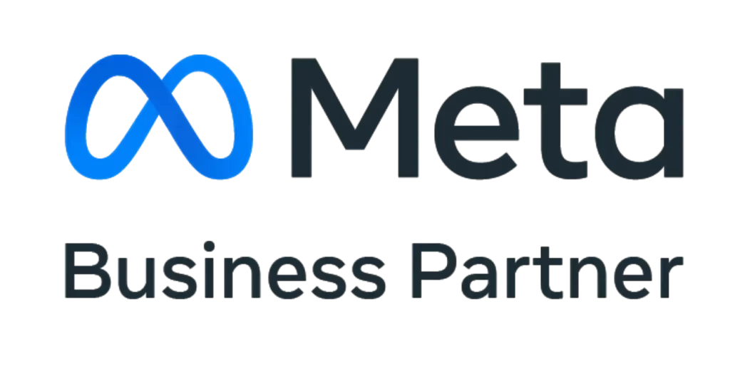 Meta Business Partner 1