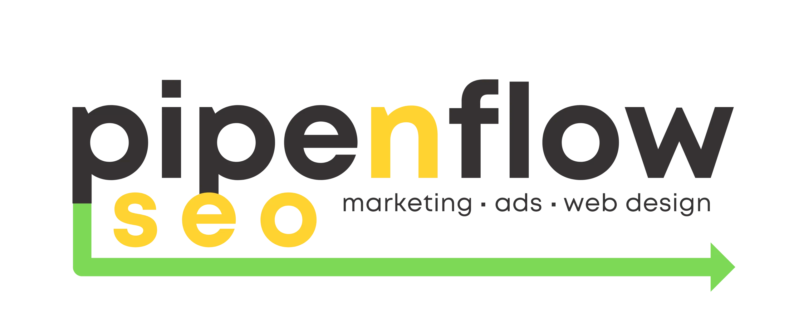 Pipe N Flow SEO Branding scaled