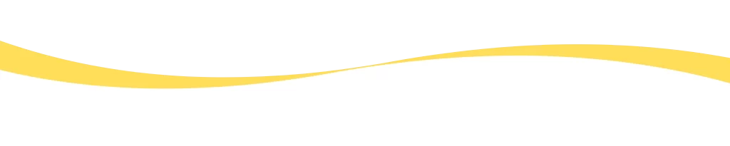 Yellow Divider scaled