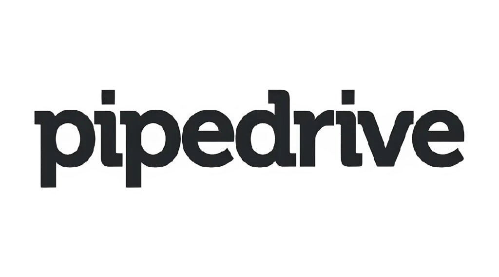 Logo of Calldrip service