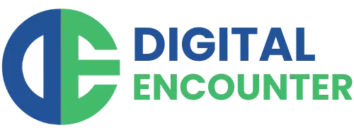 DE Logo Transparent with title e1699257215842