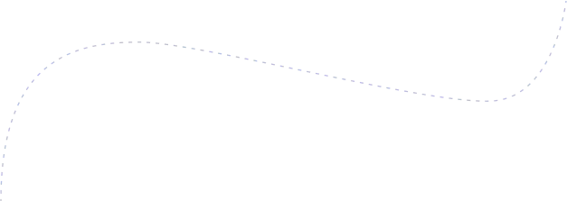 Gear with upward arrow symbol
